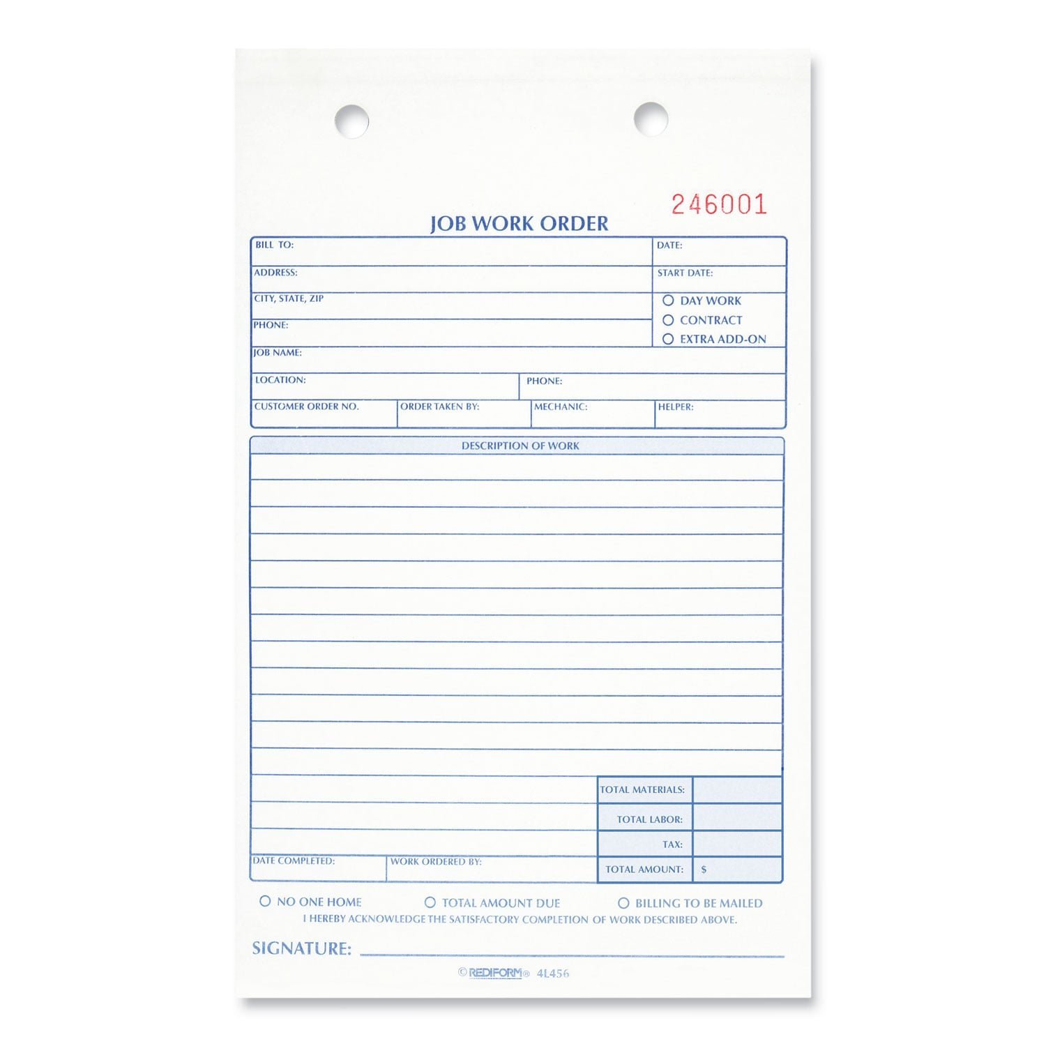 rediform-job-work-order-book-two-part-carbonless-55-x-85-50-forms-total.jpg