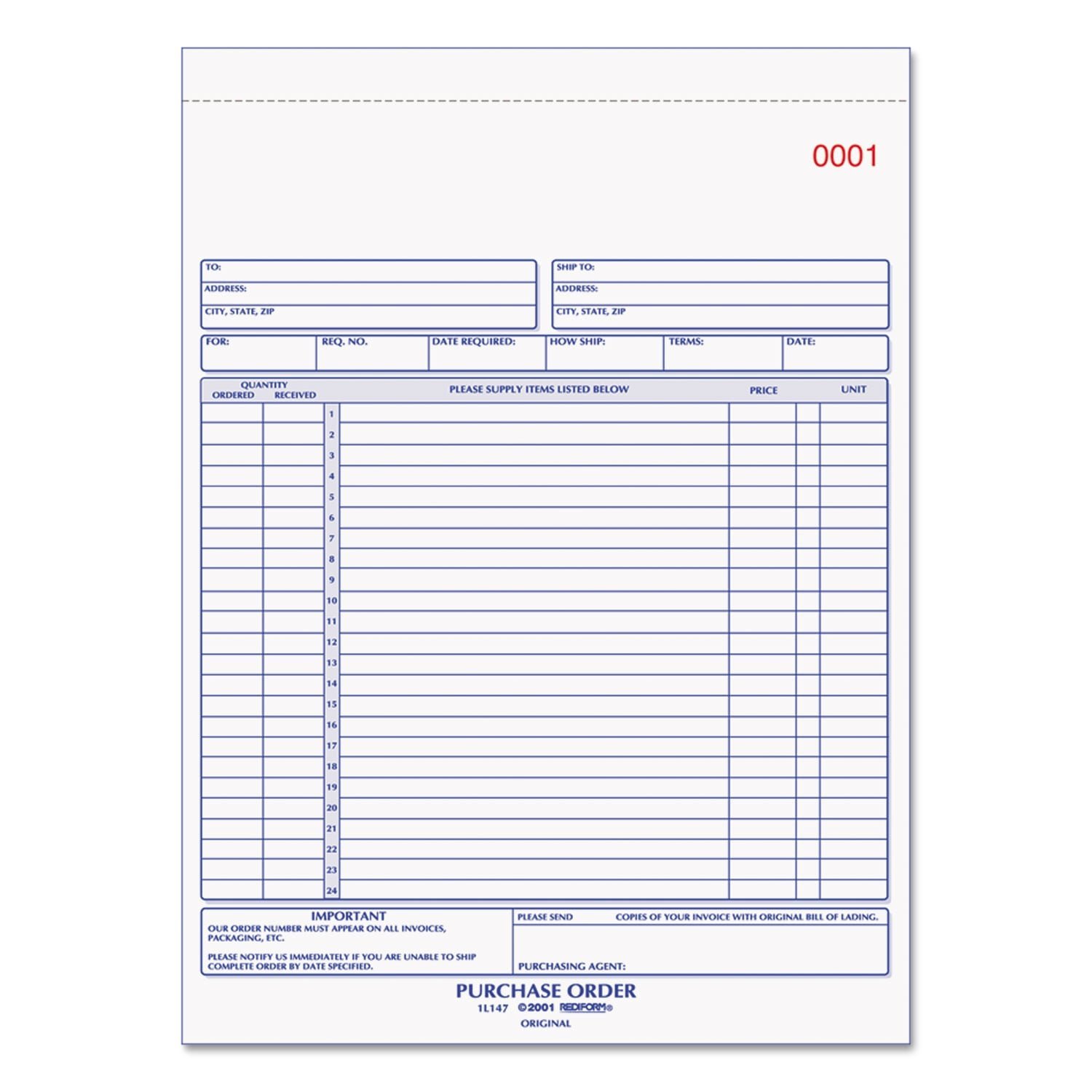 rediform-purchase-order-book-17-lines-three-part-carbonless-85-x-11-50.jpg