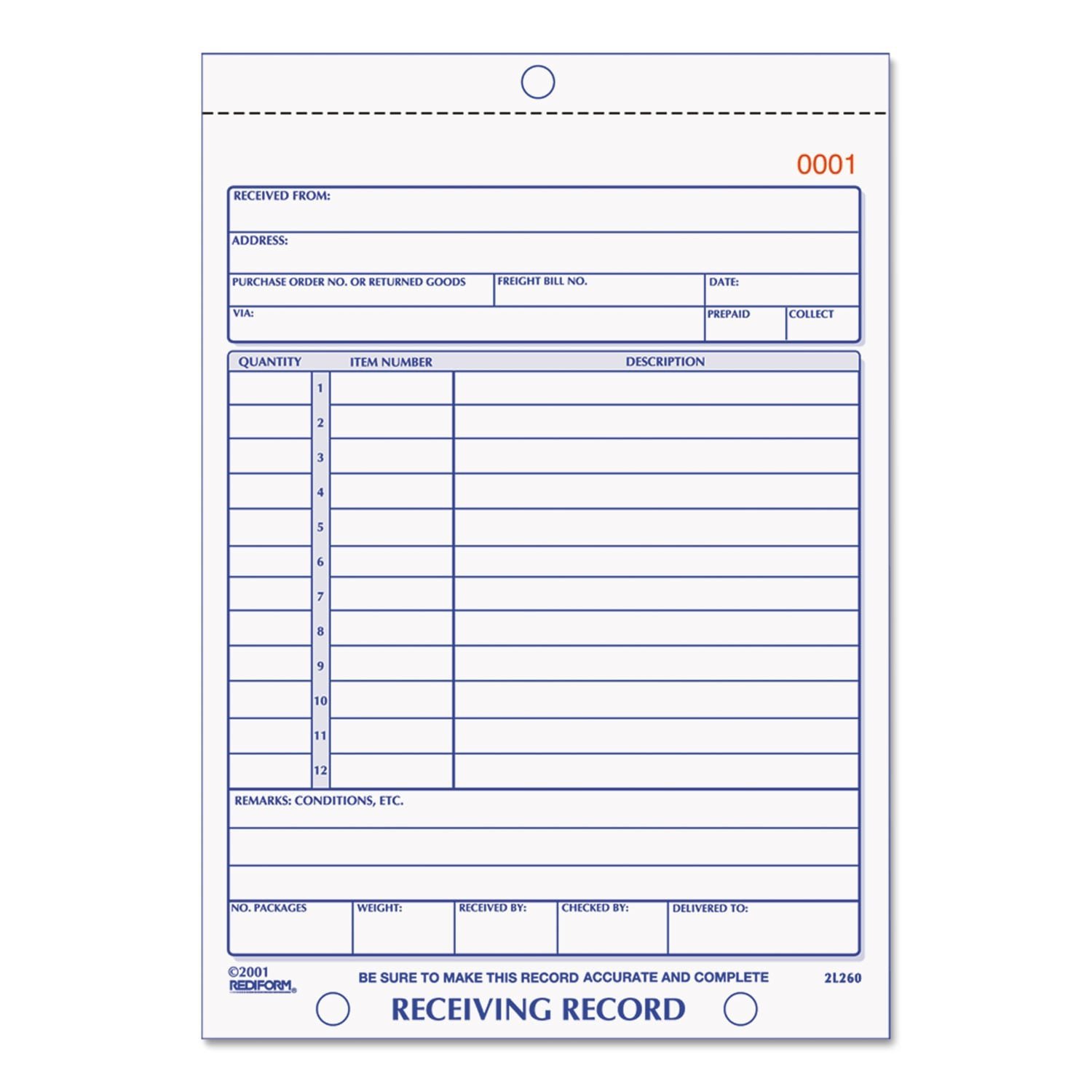 rediform-receiving-record-book-three-part-carbonless-556-x-794-50-forms.jpg