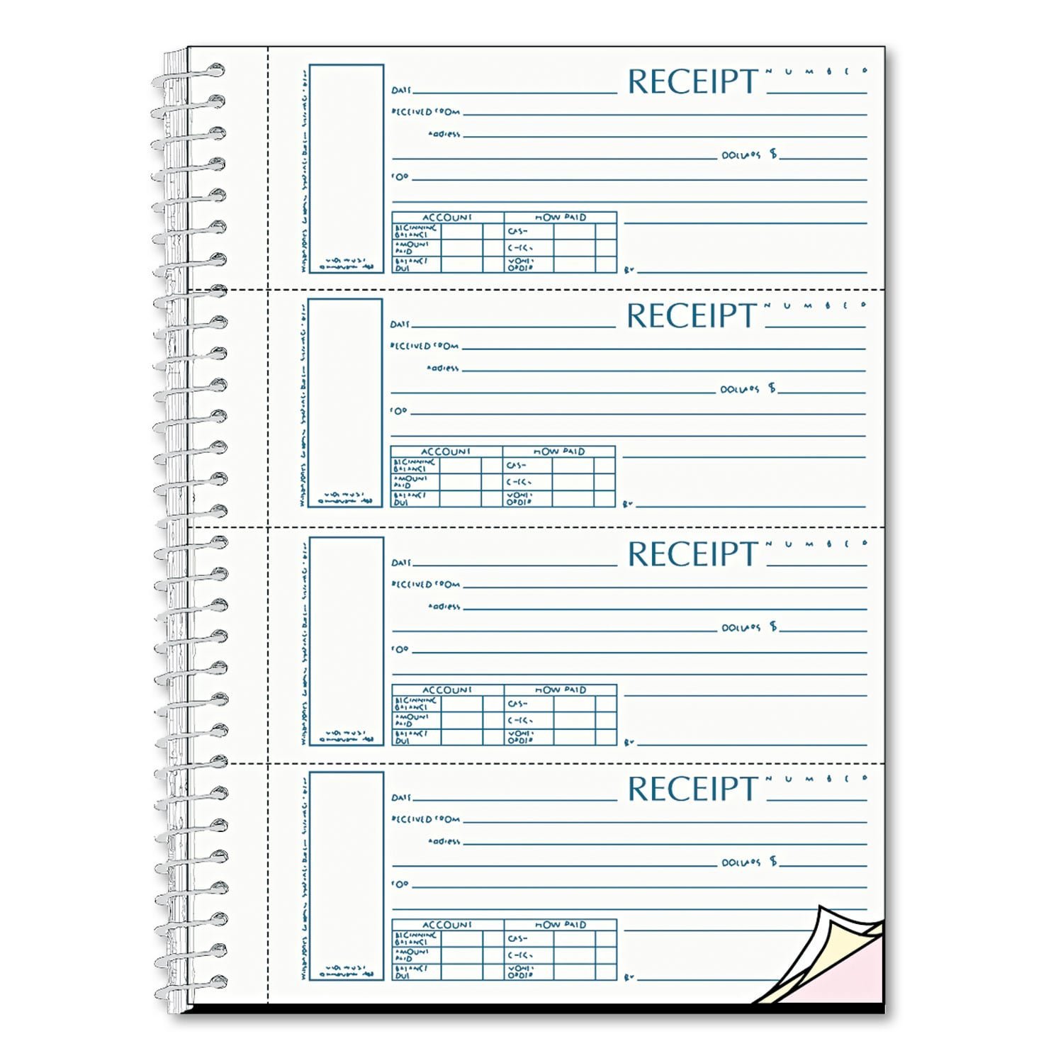 rediform-spiralbound-unnumbered-money-receipt-book-three-part-carbonless-7.jpg