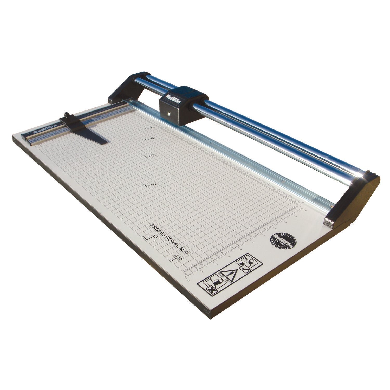 rotatrim-pro-series-trimmer-boards-5-sheets-30-cut-length-solid-laminated.jpg