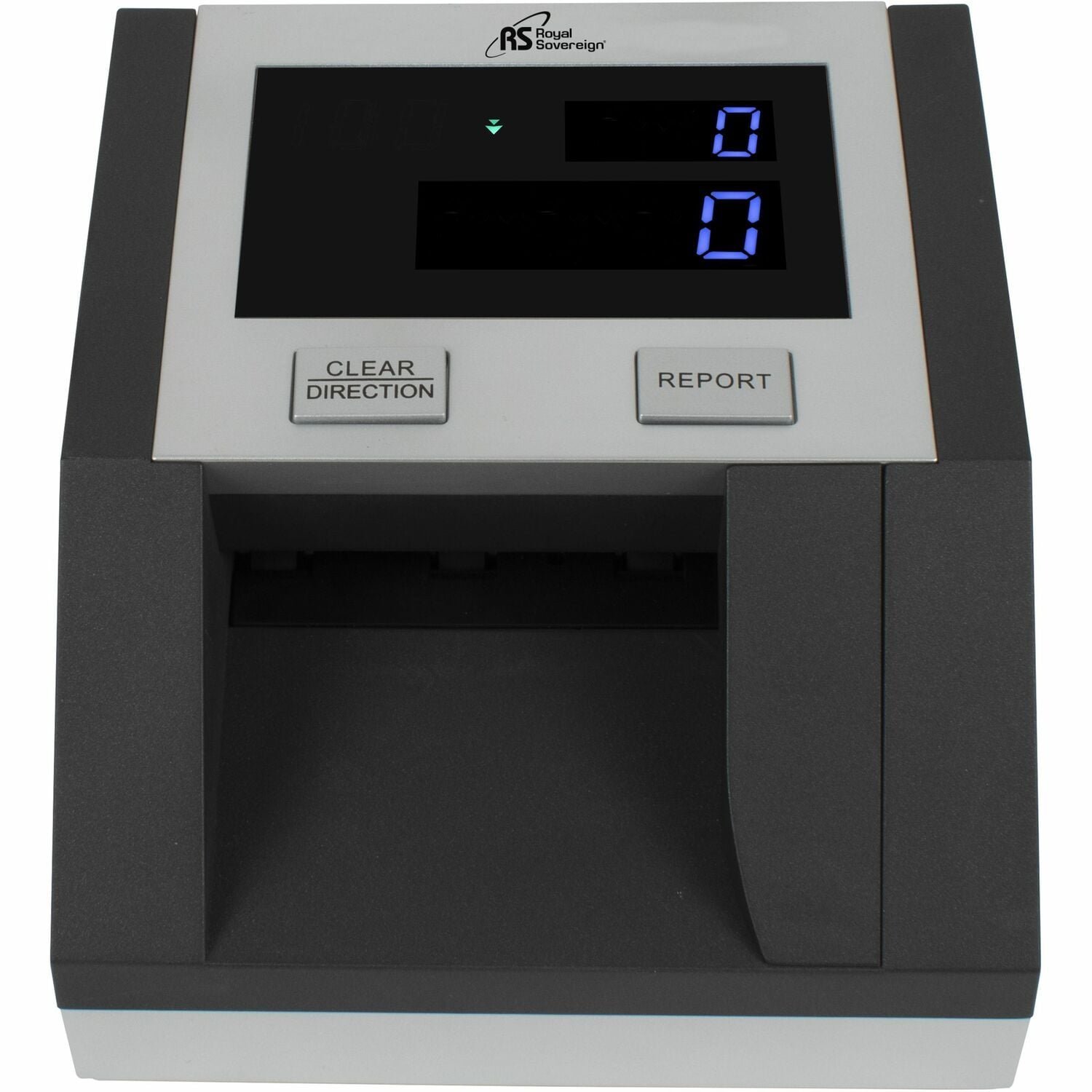 royal-sovereign-5-phase-bank-grade-counterfeit-detector-infrared-magnetic.jpg