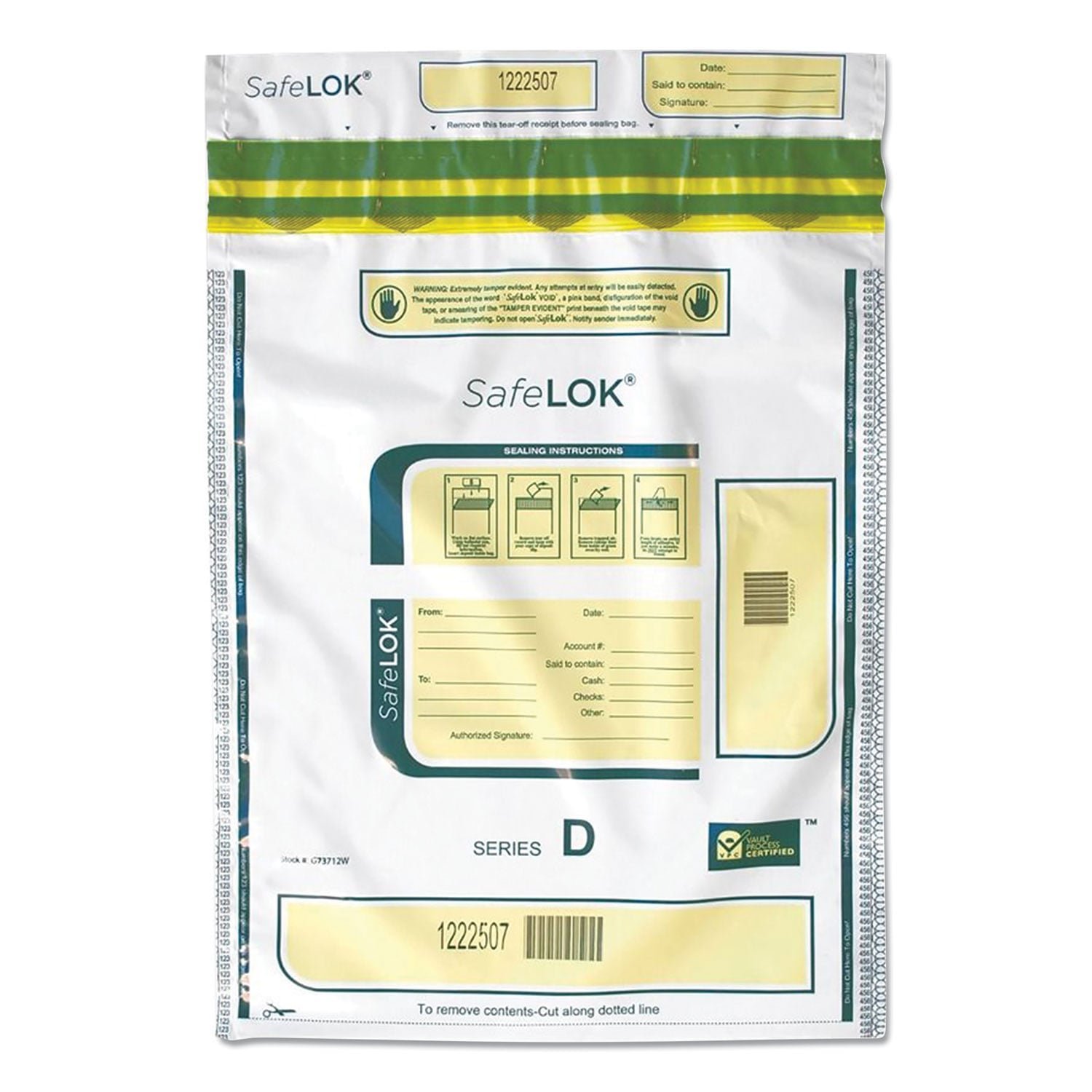 safelok-series-d-deposit-bags-12-x-16-white-100-pack-585094.jpg