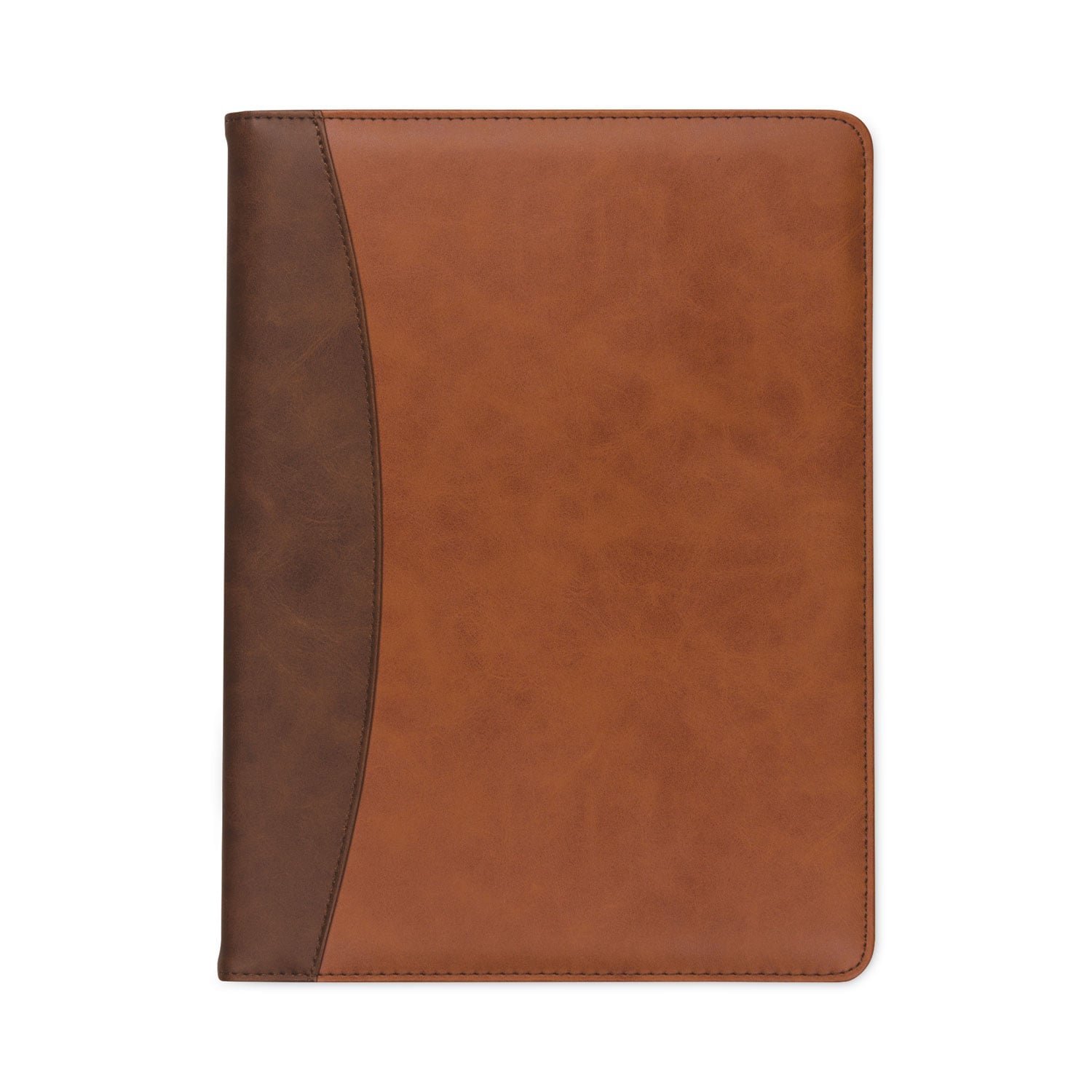 samsill-two-tone-padfolio-with-spine-accent-106w-x-1425h-polyurethane-.jpg