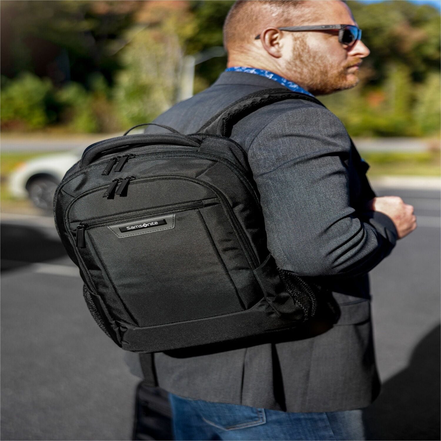 samsonite-classic-business-20-carrying-case-backpack-for-13-to-156-.jpg