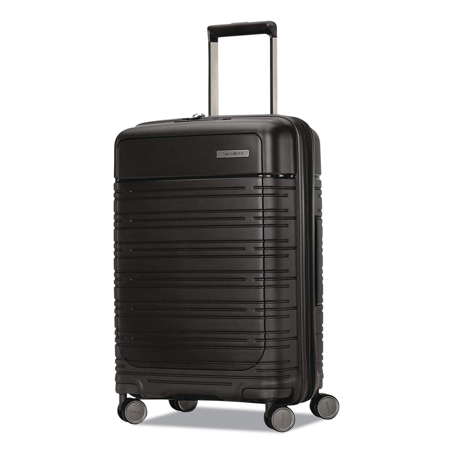 samsonite-elevation-plus-hardside-spinner-suitcase-fits-devices-up-to-15-.jpg
