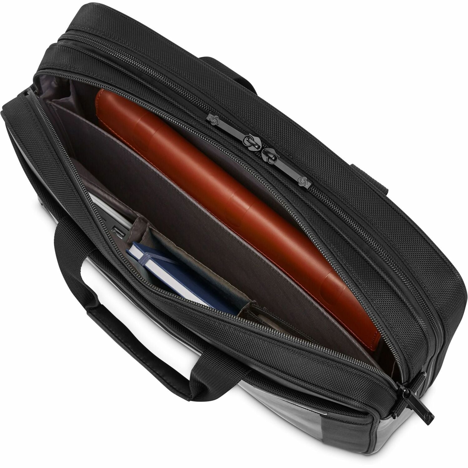 samsonite-executive-carrying-case-briefcase-for-156-notebook-pen-.jpg