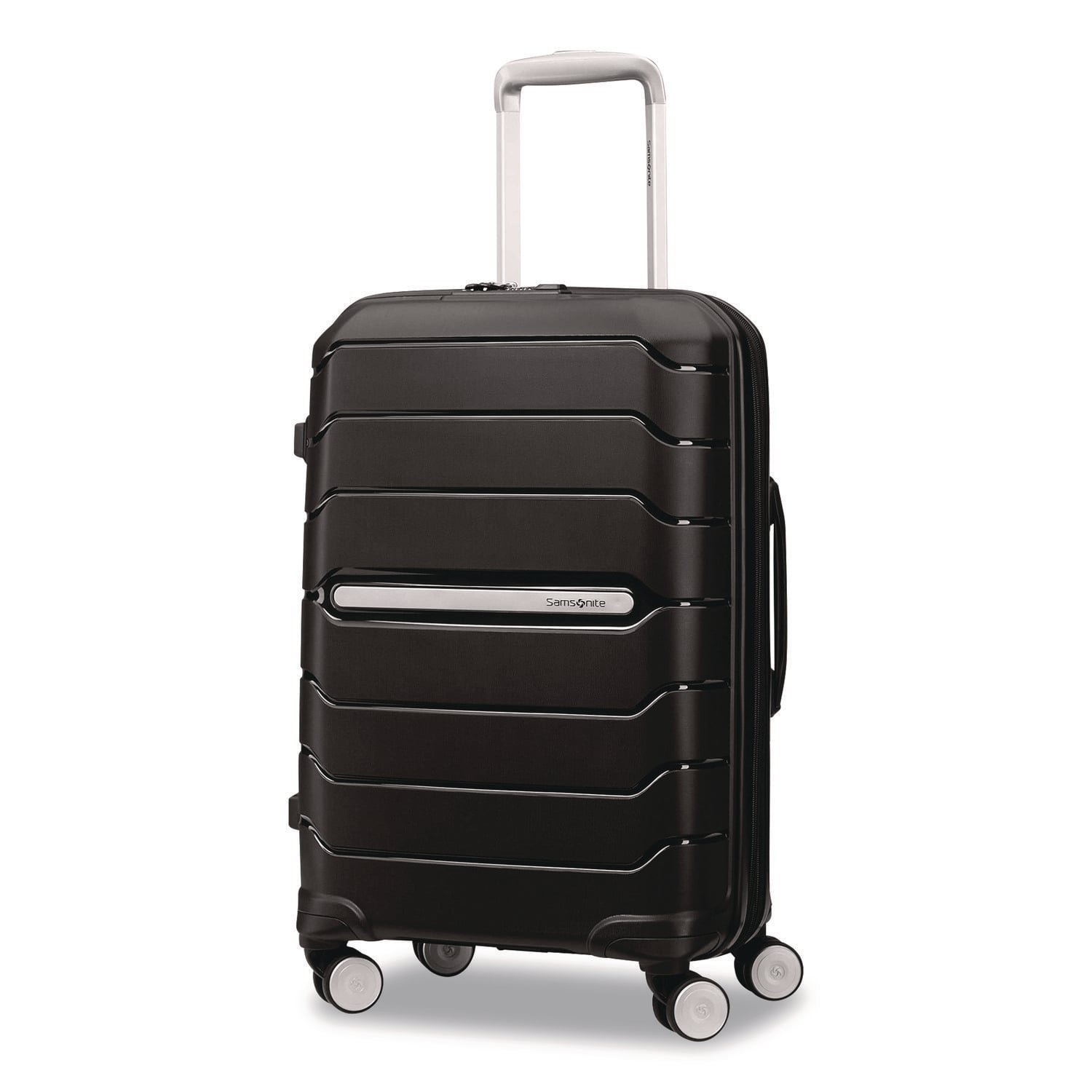 samsonite-freeform-hard-side-carry-on-suitcase-four-wheeled-spinner-1525-x.jpg