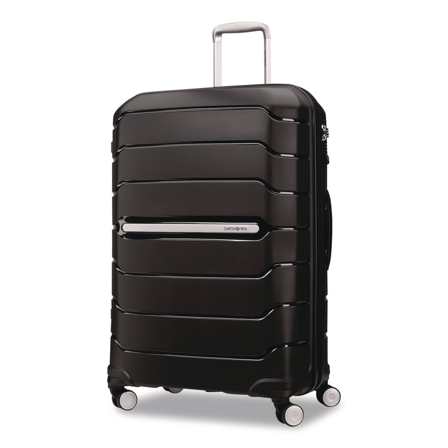 samsonite-freeform-hard-side-carry-on-suitcase-four-wheeled-spinner-2095-x.jpg
