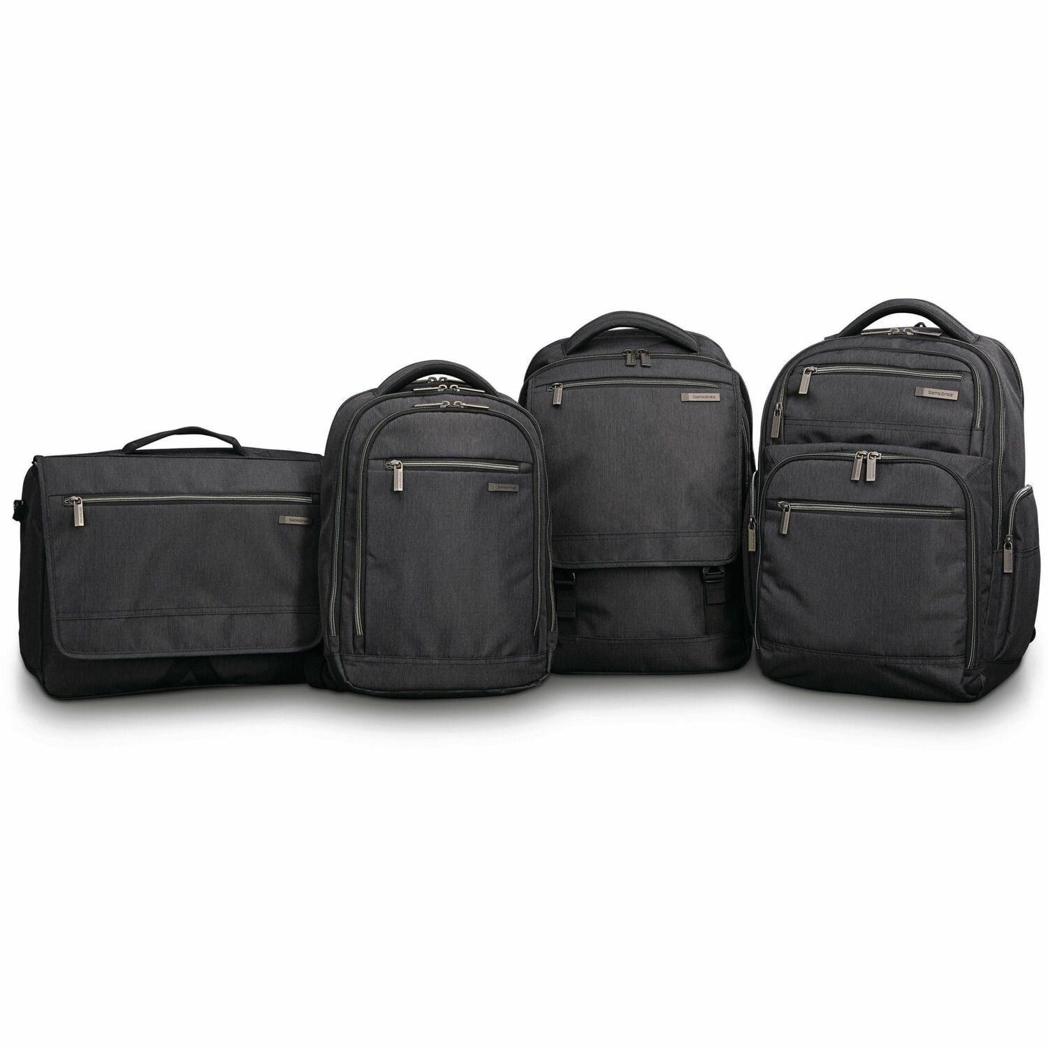 samsonite-modern-utility-carrying-case-backpack-for-156-apple-ipad.jpg