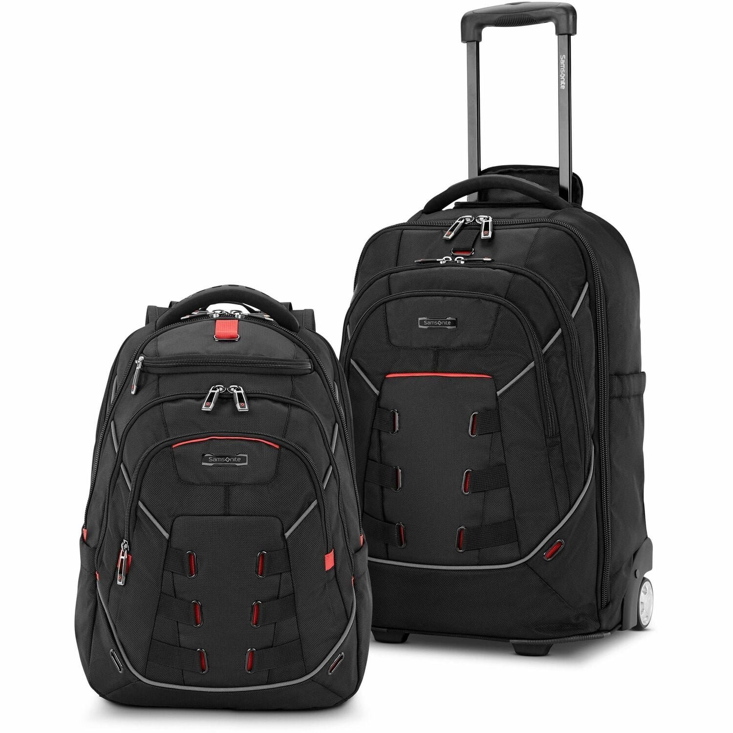 samsonite-tectonic-nutech-carrying-case-rugged-backpack-for-11-to-17-.jpg