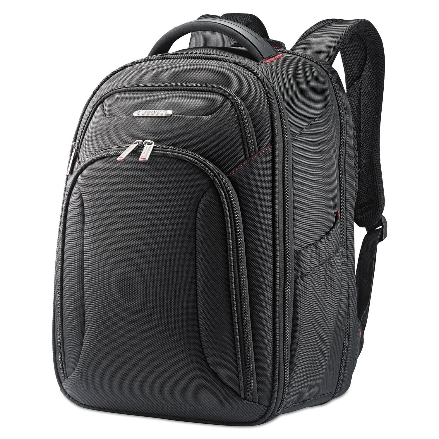 samsonite-xenon-3-laptop-backpack-fits-devices-up-to-156-ballistic.jpg