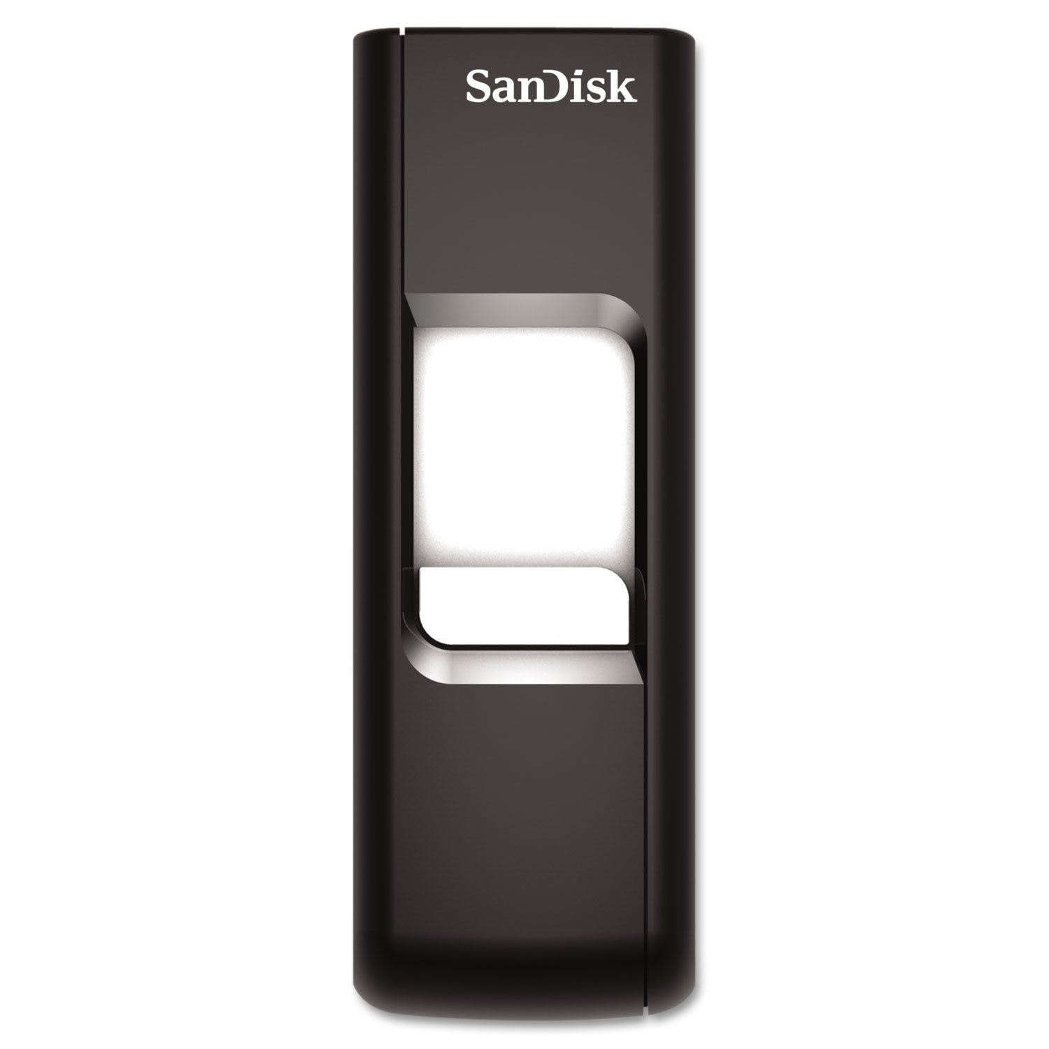 sandisk-cruzer-usb-20-flash-drive-32-gb-dcz60032ga46.jpg