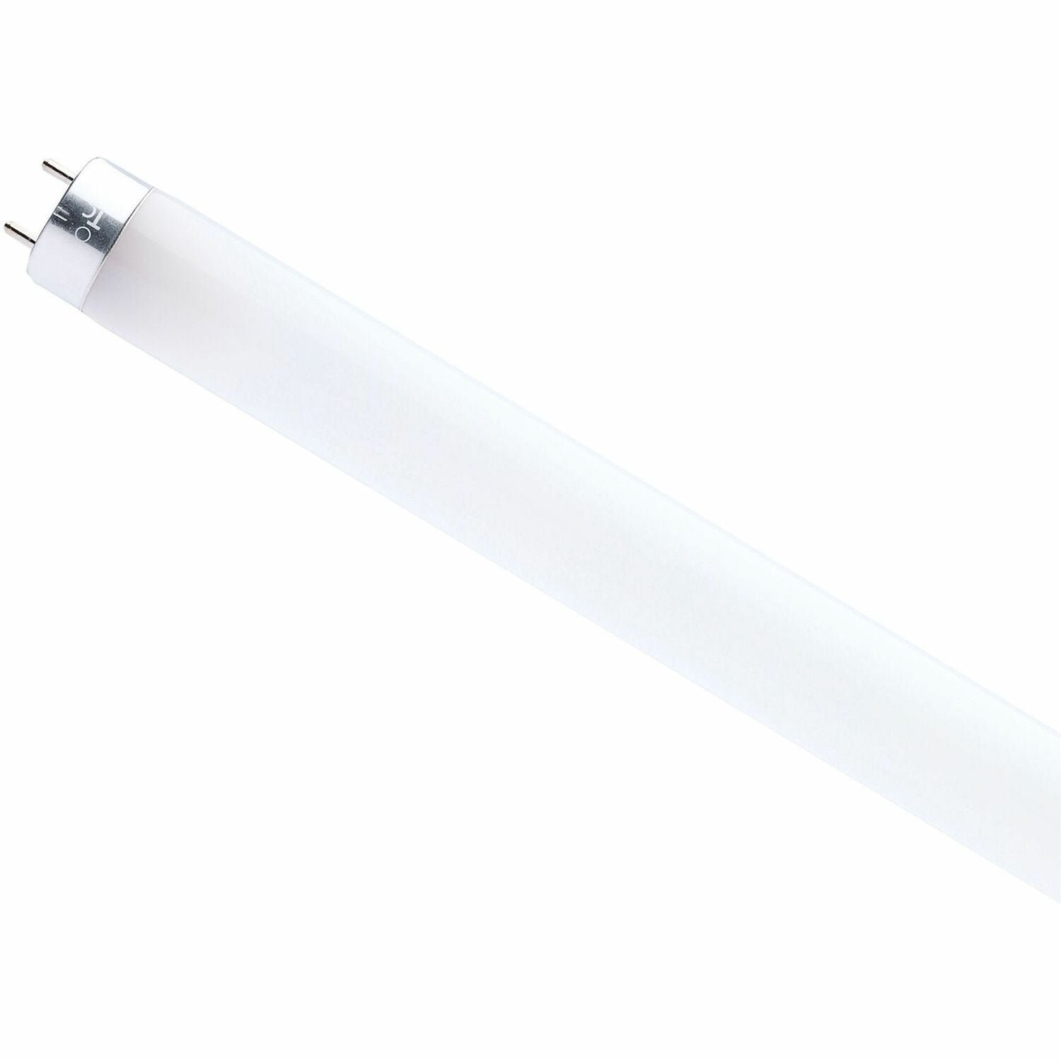 satco-11-watt-led-t8-bulb-11-w-1800-lm-t8-size-cool-white-light-color-.jpg