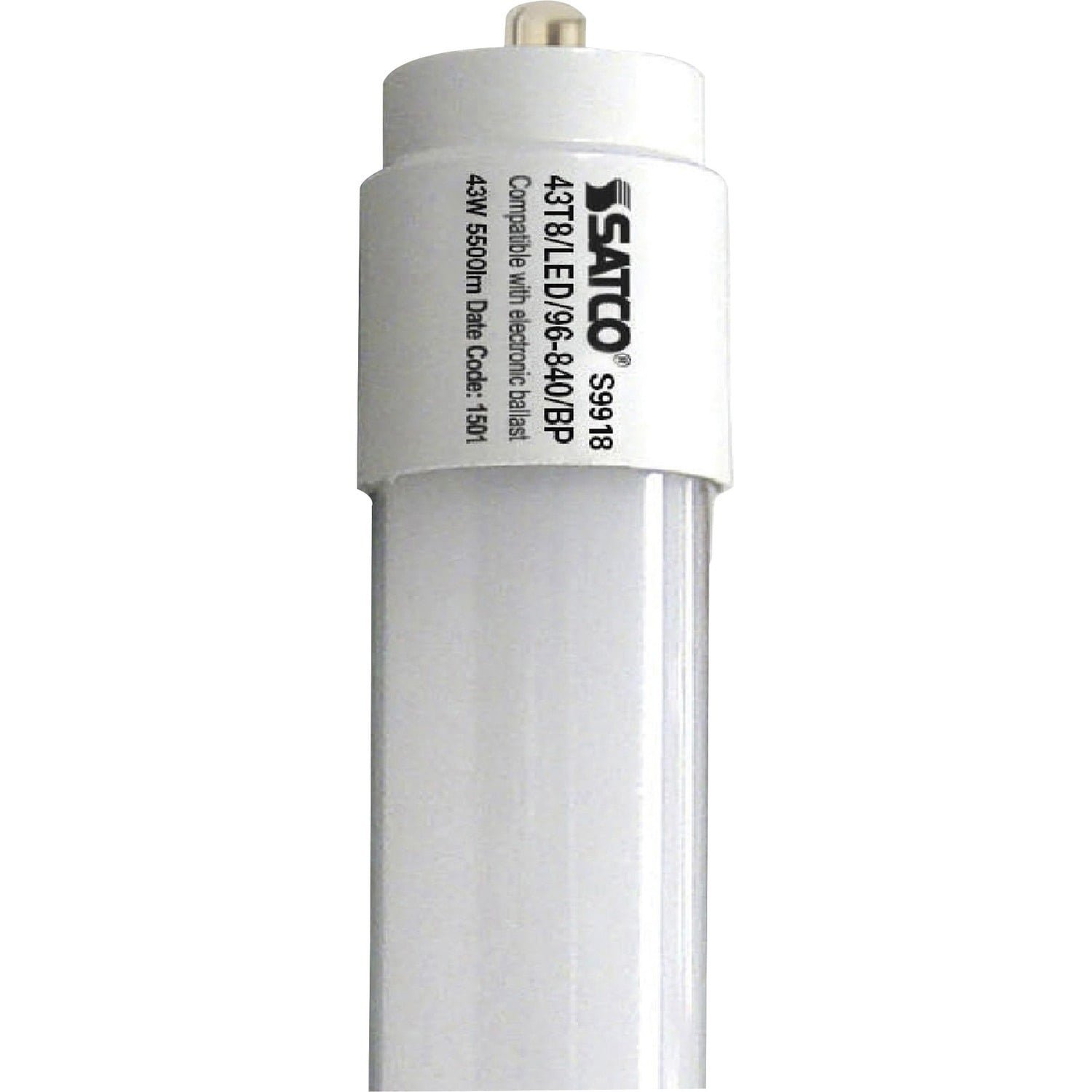 satco-43t8-led-96-840-bp-120-277v-tube-bulb-43-w-120-v-ac-230-v-ac-5500.jpg