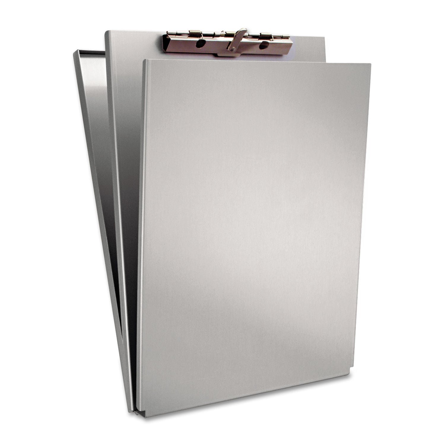 saunders-a-holder-aluminum-form-holder-05-clip-capacity-holds-85-x-11.jpg