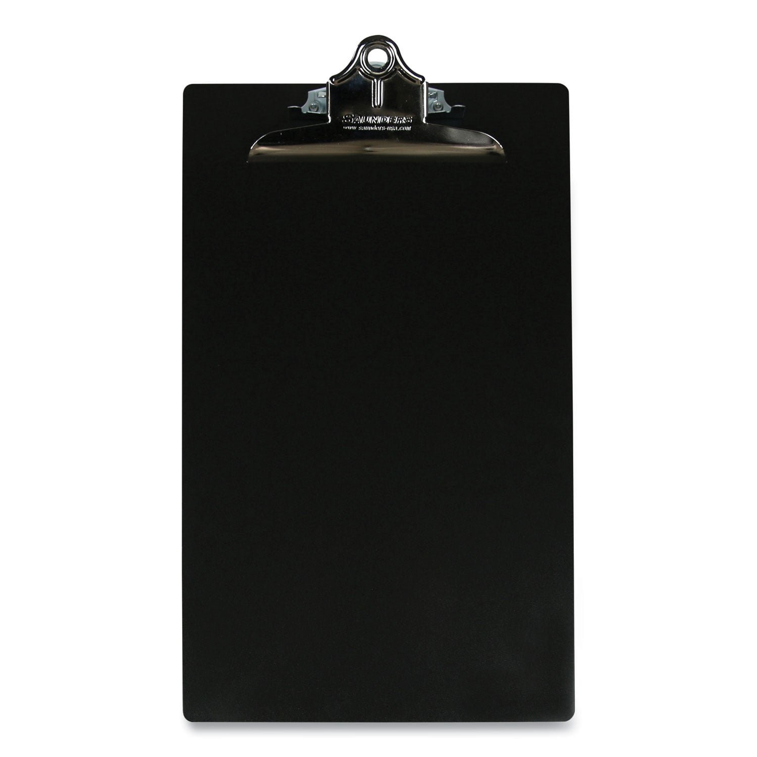saunders-aluminum-clipboard-1-clip-capacity-holds-85-x-14-sheets-black.jpg