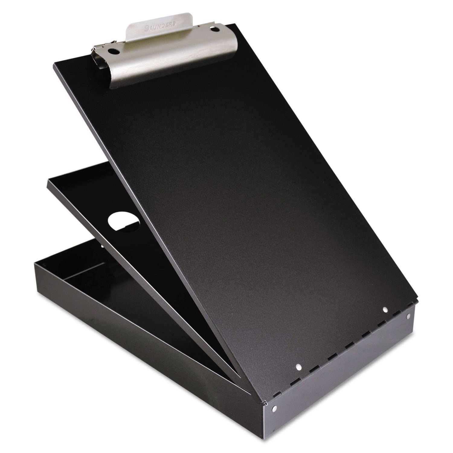 saunders-cruiser-mate-aluminum-storage-clipboard-15-clip-capacity-holds-1.jpg