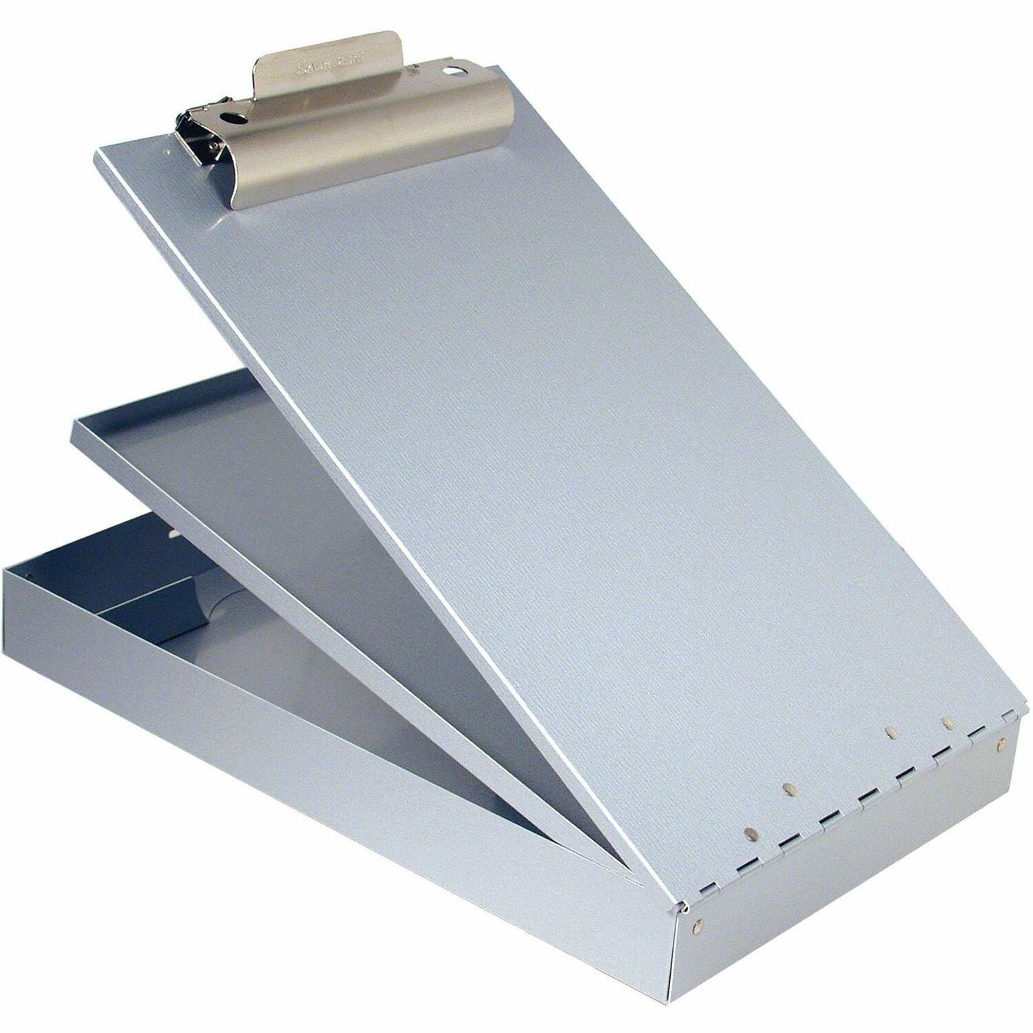 saunders-cruiser-mate-form-holder-with-storage-1-clip-capacity-top-opening.jpg