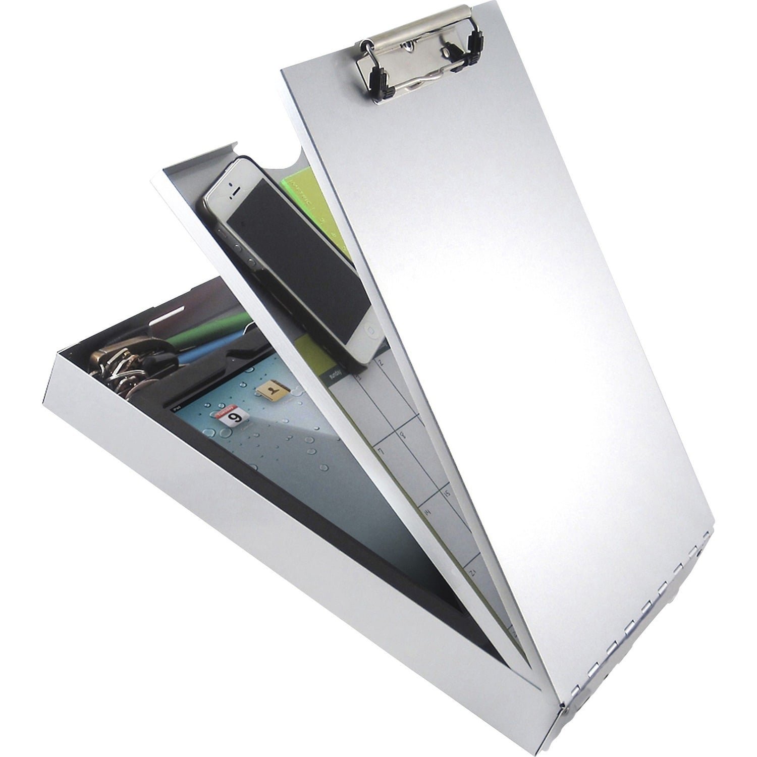 saunders-cruiser-mate-ii-storage-clipboard-8-19-64-x-11-45-64-sheet-size-.jpg