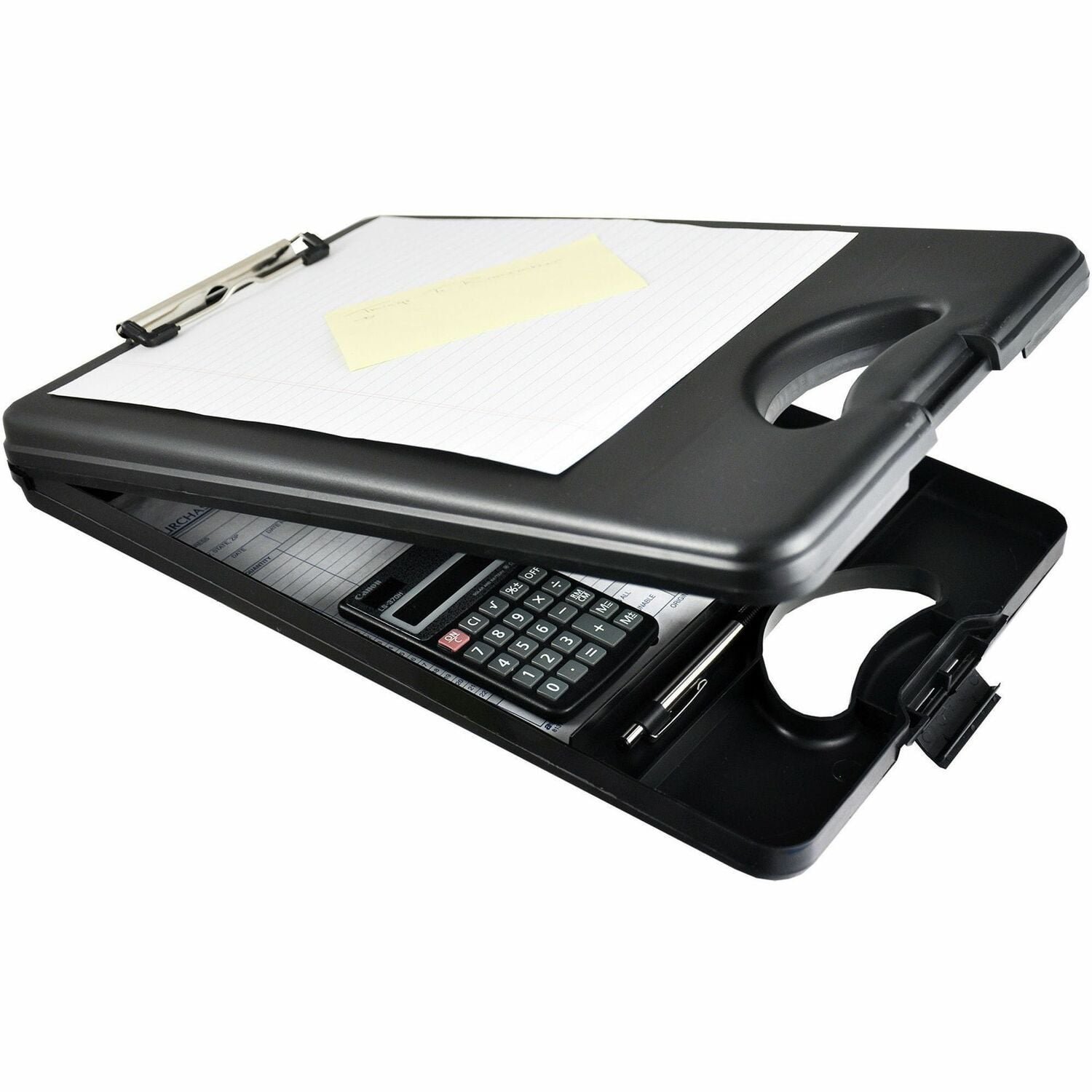 saunders-deskmate-ii-portable-desktop-050-clip-capacity-storage-for.jpg