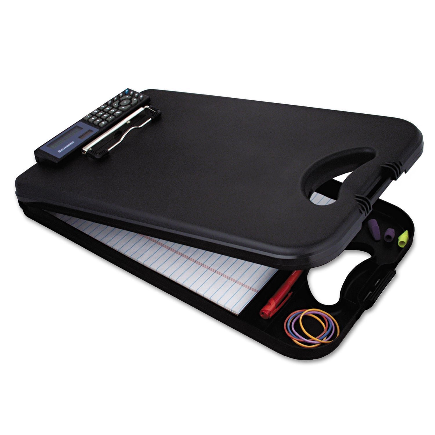 saunders-deskmate-ii-with-calculator-05-clip-capacity-holds-85-x-11.jpg