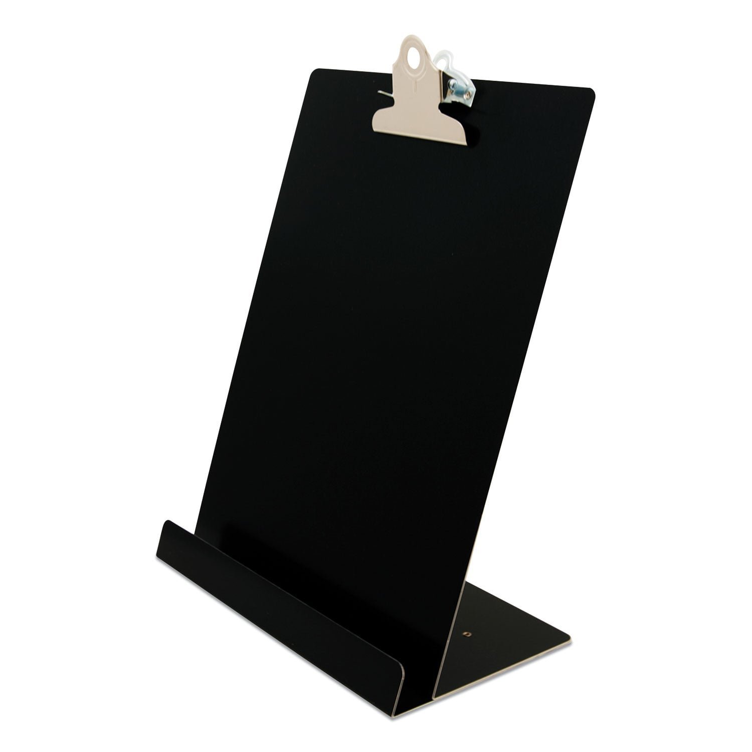 saunders-free-standing-clipboard-and-tablet-stand-1-clip-capacity-letter.jpg