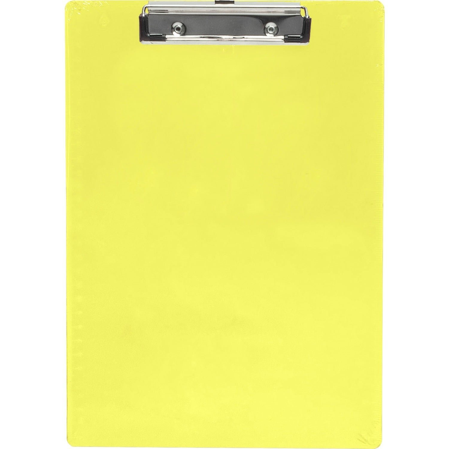 saunders-neon-plastic-clipboards-050-clip-capacity-plastic-neon-yellow.jpg