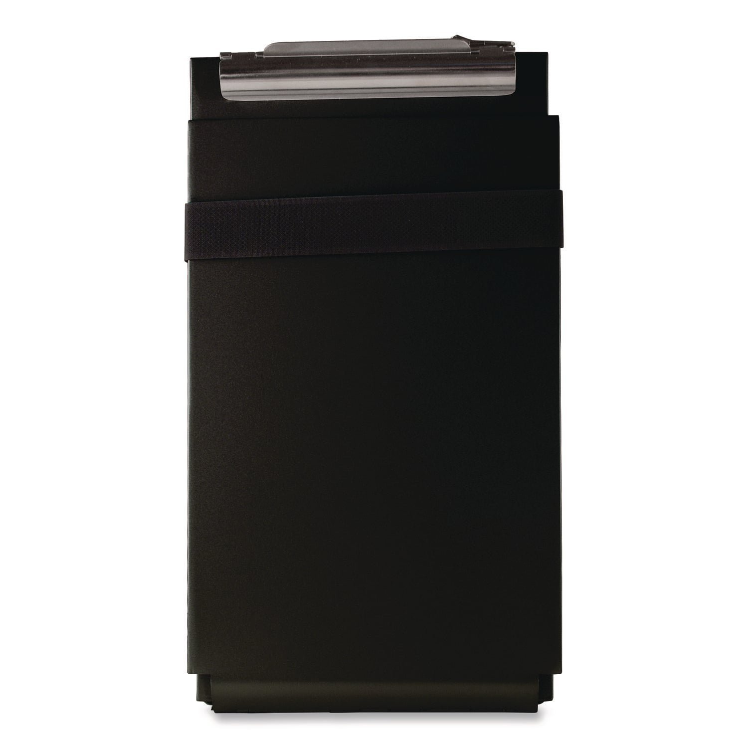 saunders-recycled-aluminum-citation-holder-clipboard-1-2-capacity-holds-6.jpg