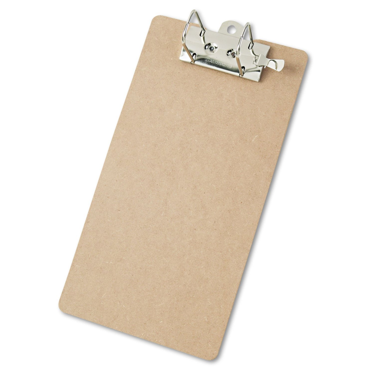 saunders-recycled-hardboard-archboard-clipboard-25-clip-capacity-holds-1.jpg