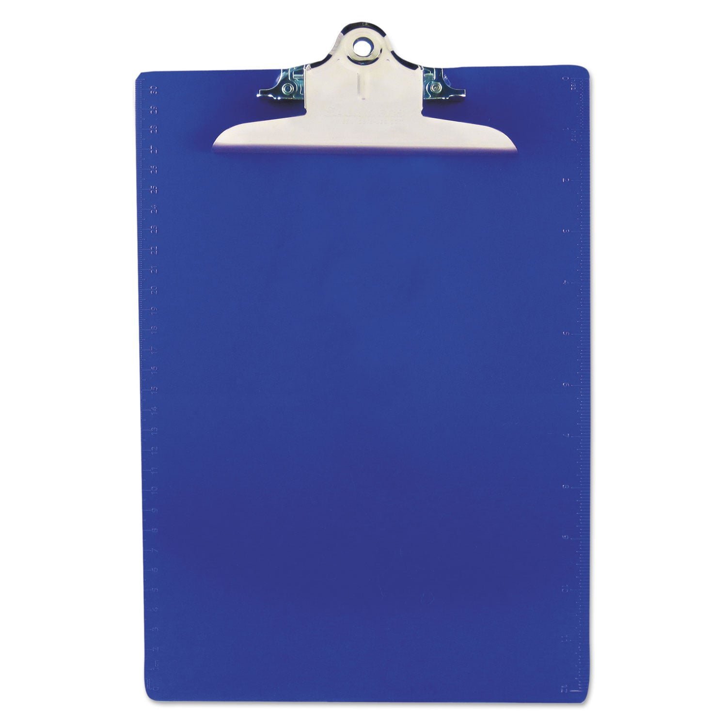 saunders-recycled-plastic-clipboard-with-ruler-edge-1-clip-capacity-holds-1.jpg