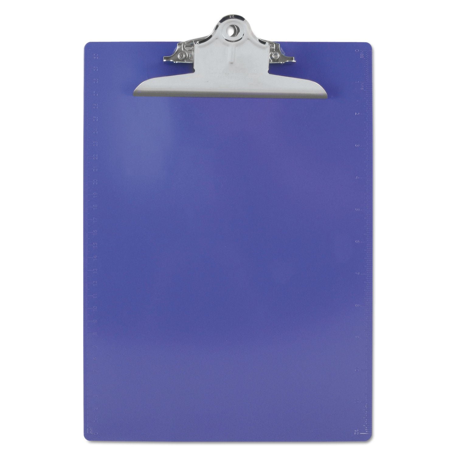 saunders-recycled-plastic-clipboard-with-ruler-edge-1-clip-capacity-holds-2.jpg