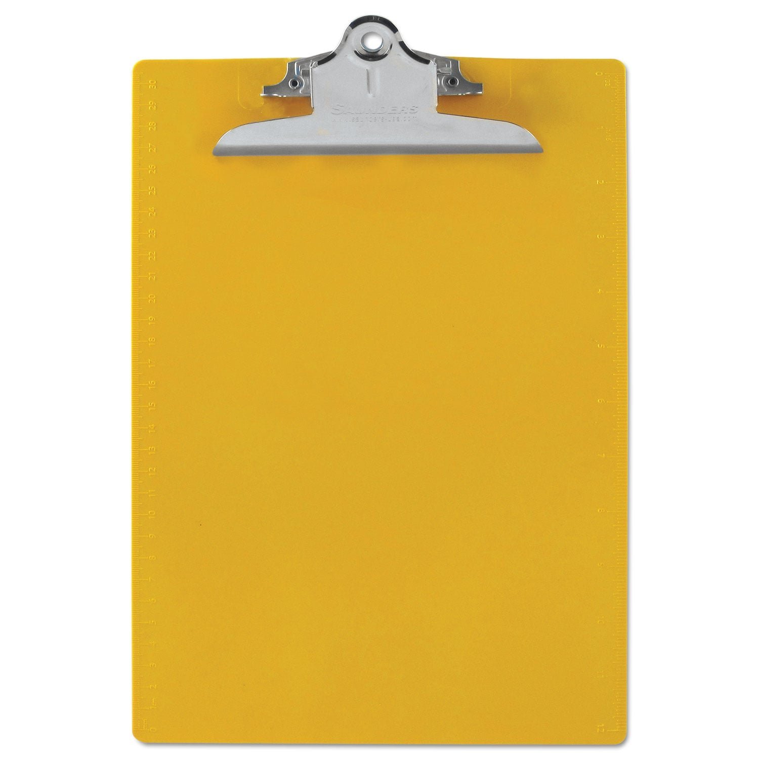 saunders-recycled-plastic-clipboard-with-ruler-edge-1-clip-capacity-holds-3.jpg