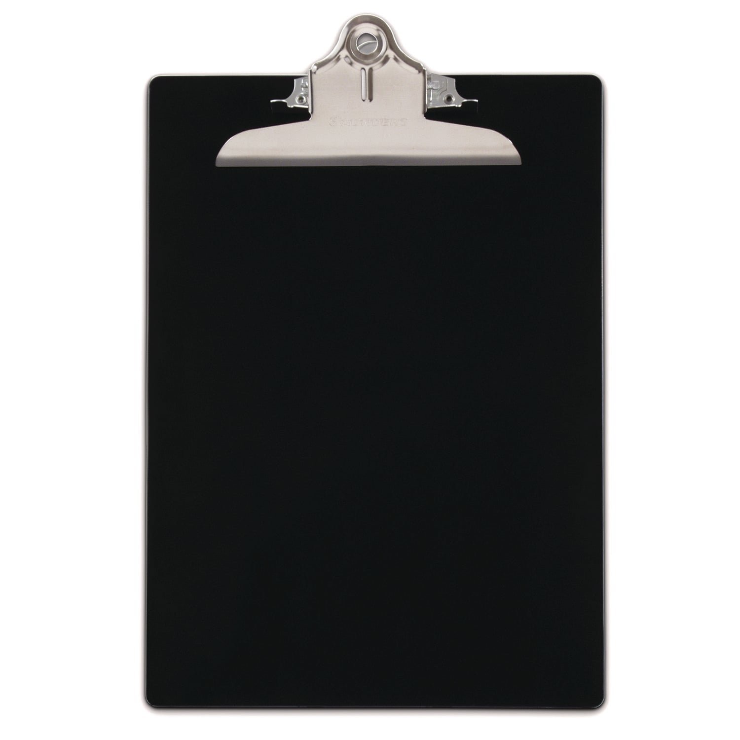saunders-recycled-plastic-clipboard-with-ruler-edge-1-clip-capacity-holds-4.jpg