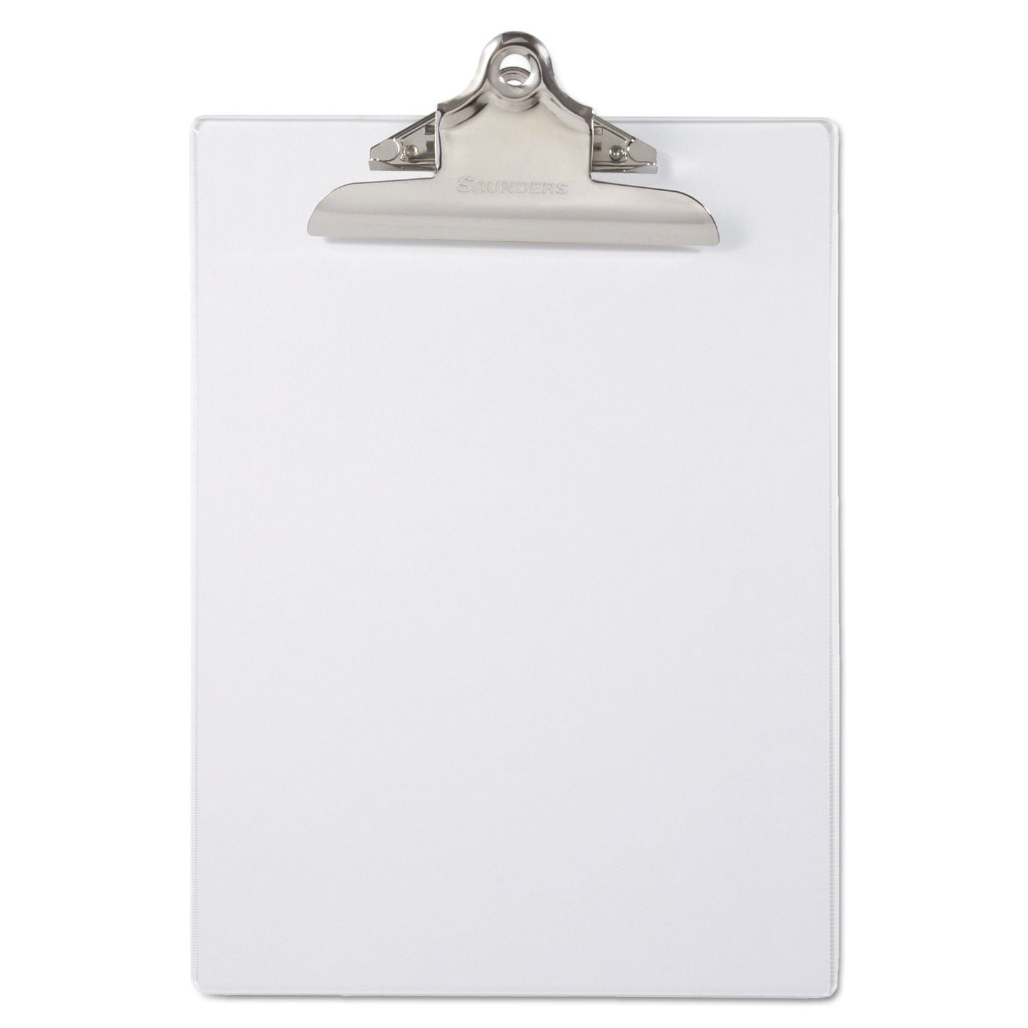 saunders-recycled-plastic-clipboard-with-ruler-edge-1-clip-capacity-holds-5.jpg