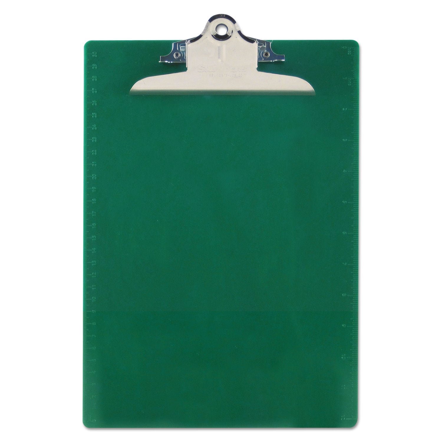 saunders-recycled-plastic-clipboard-with-ruler-edge-1-clip-capacity-holds-6.jpg