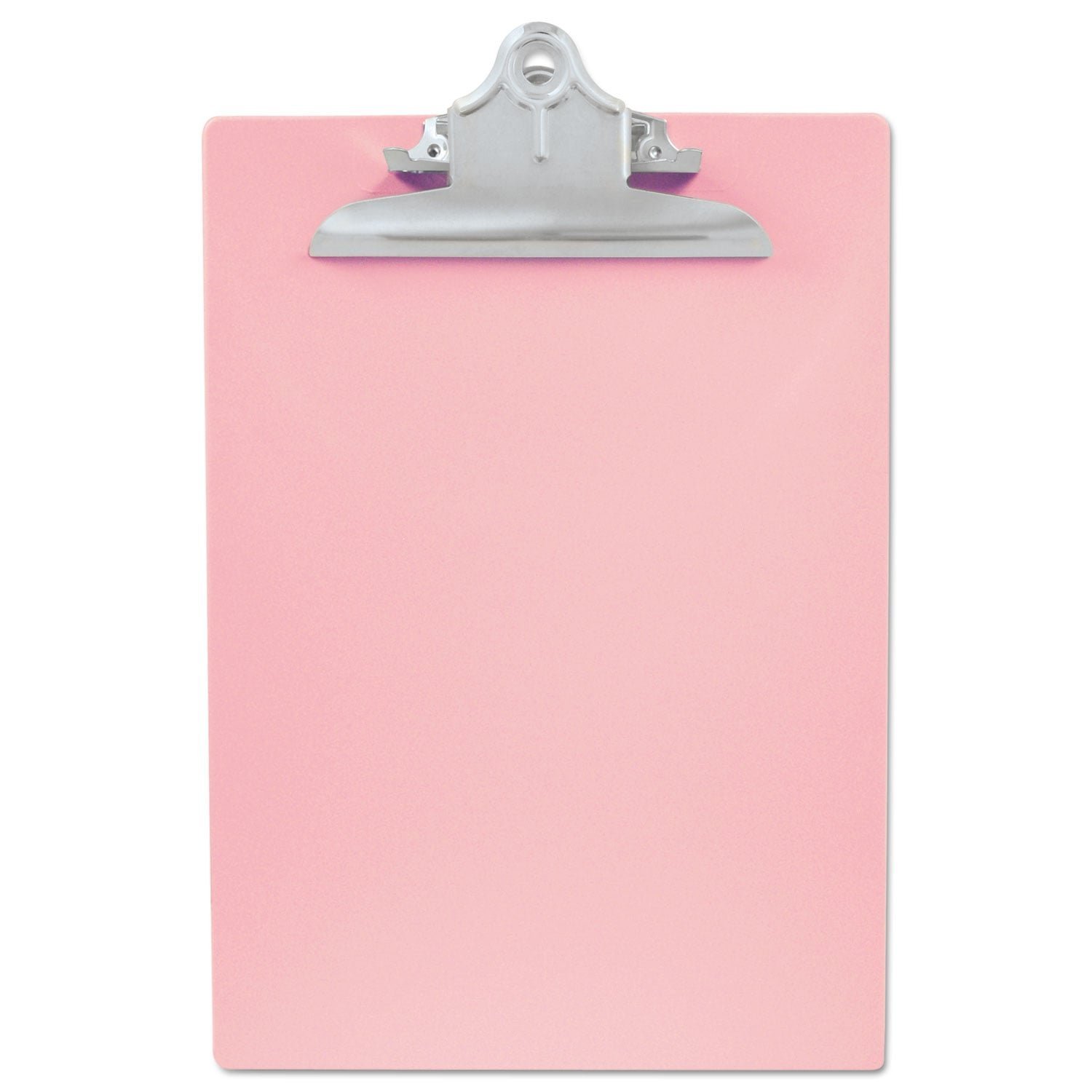saunders-recycled-plastic-clipboard-with-ruler-edge-1-clip-capacity-holds-7.jpg