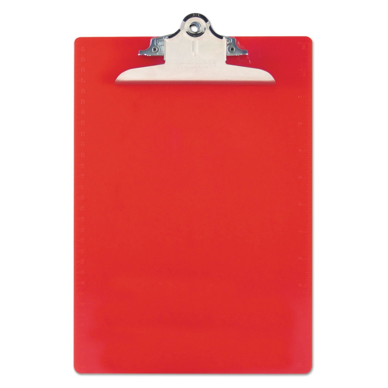 saunders-recycled-plastic-clipboard-with-ruler-edge-1-clip-capacity-holds.jpg