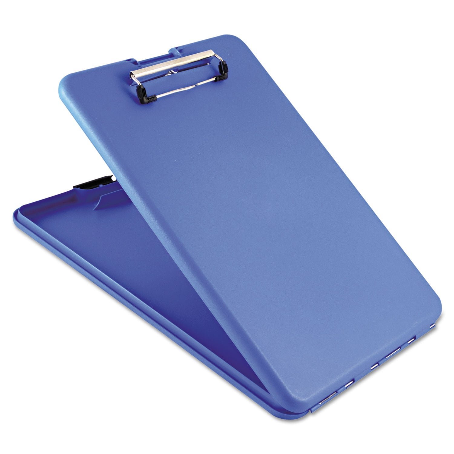 saunders-slimmate-storage-clipboard-05-clip-capacity-holds-85-x-11-1.jpg