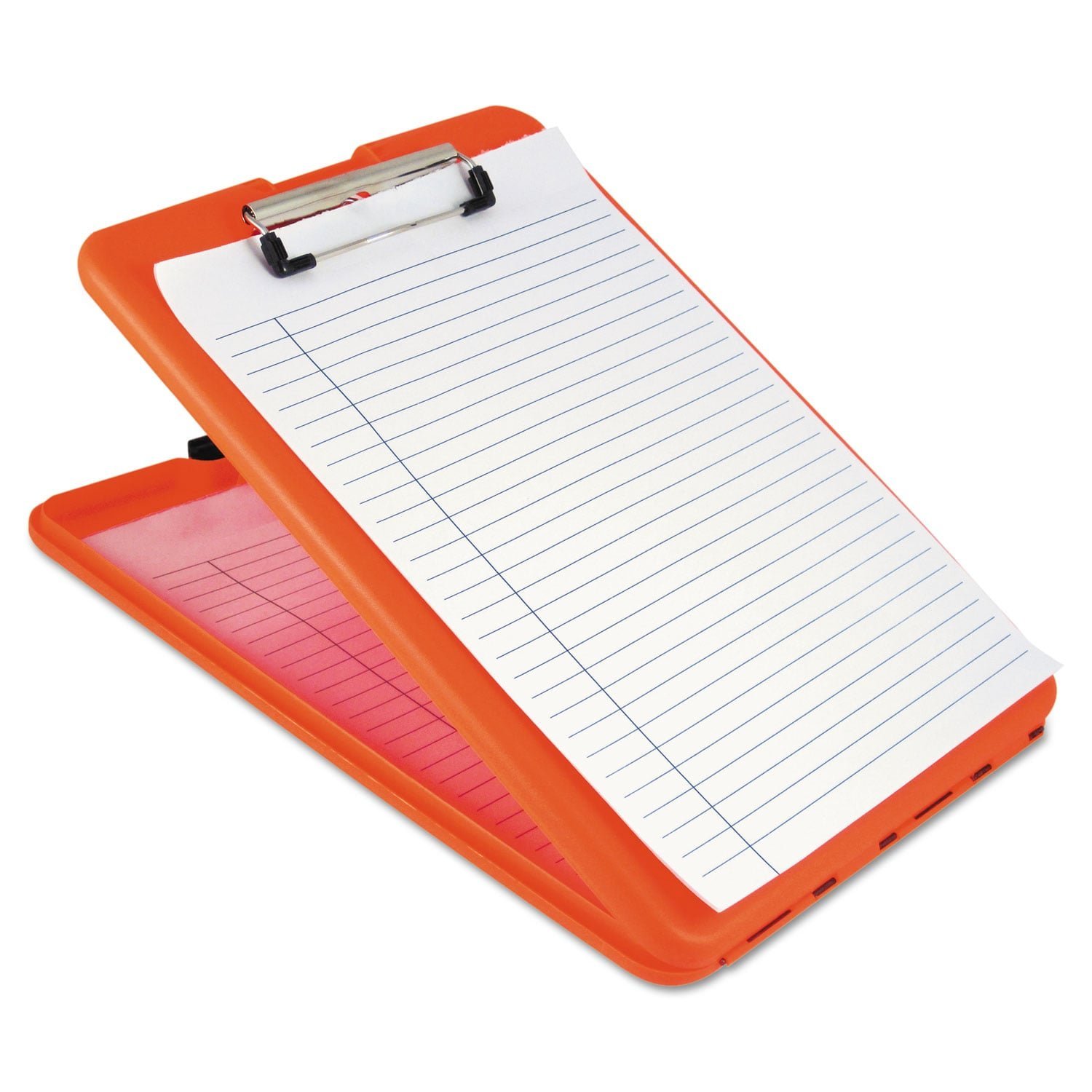 saunders-slimmate-storage-clipboard-05-clip-capacity-holds-85-x-11-2.jpg
