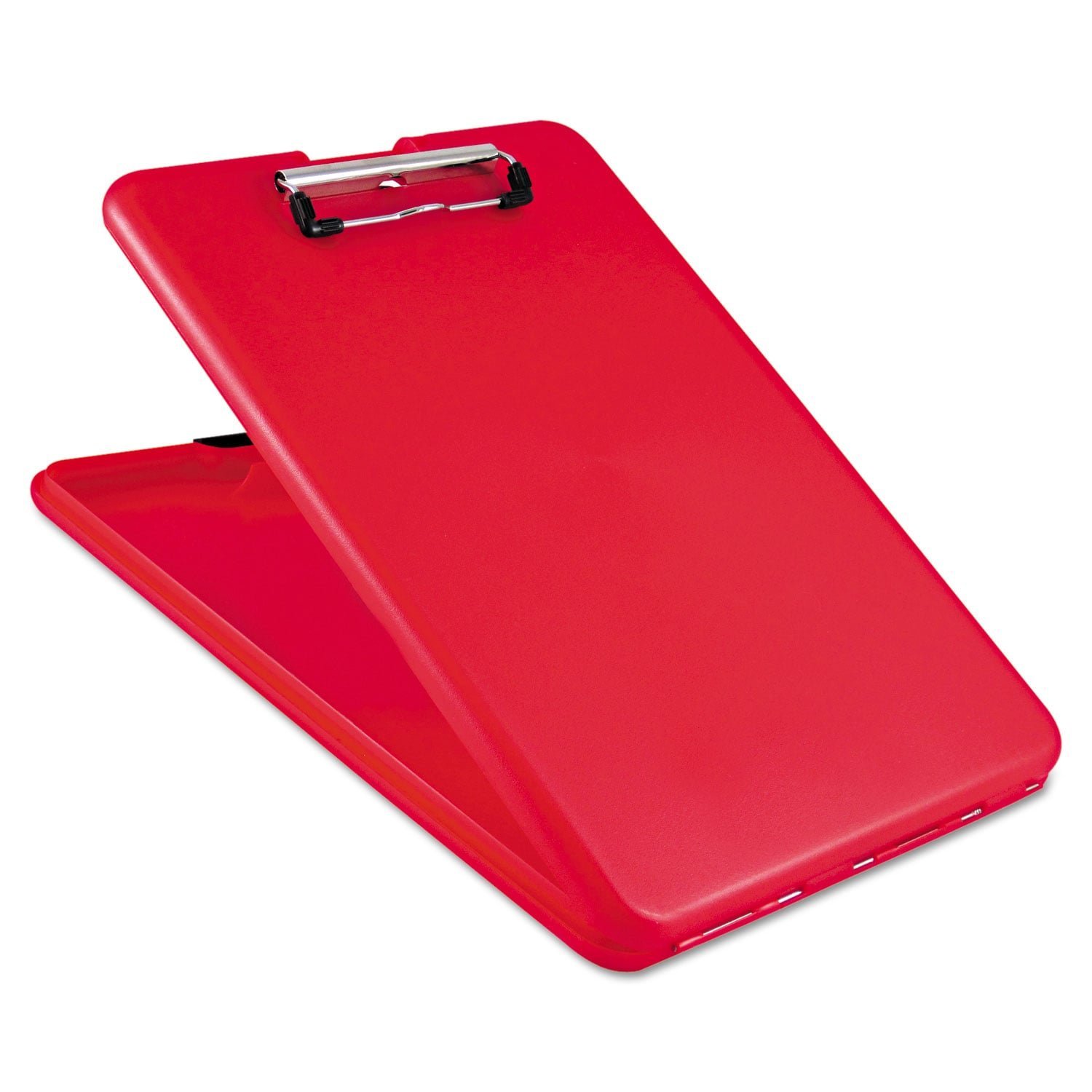 saunders-slimmate-storage-clipboard-05-clip-capacity-holds-85-x-11-3.jpg