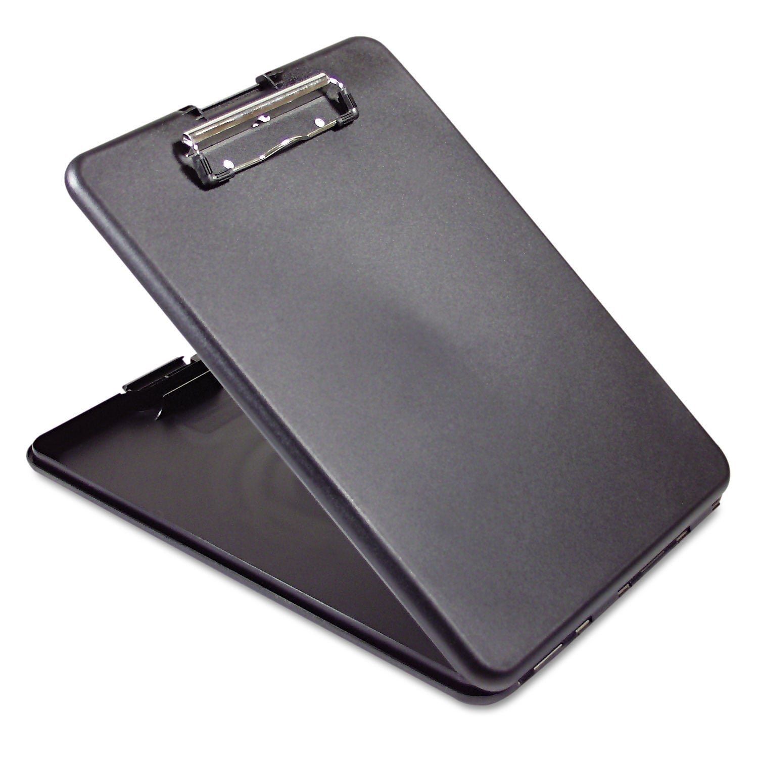 saunders-slimmate-storage-clipboard-05-clip-capacity-holds-85-x-11.jpg