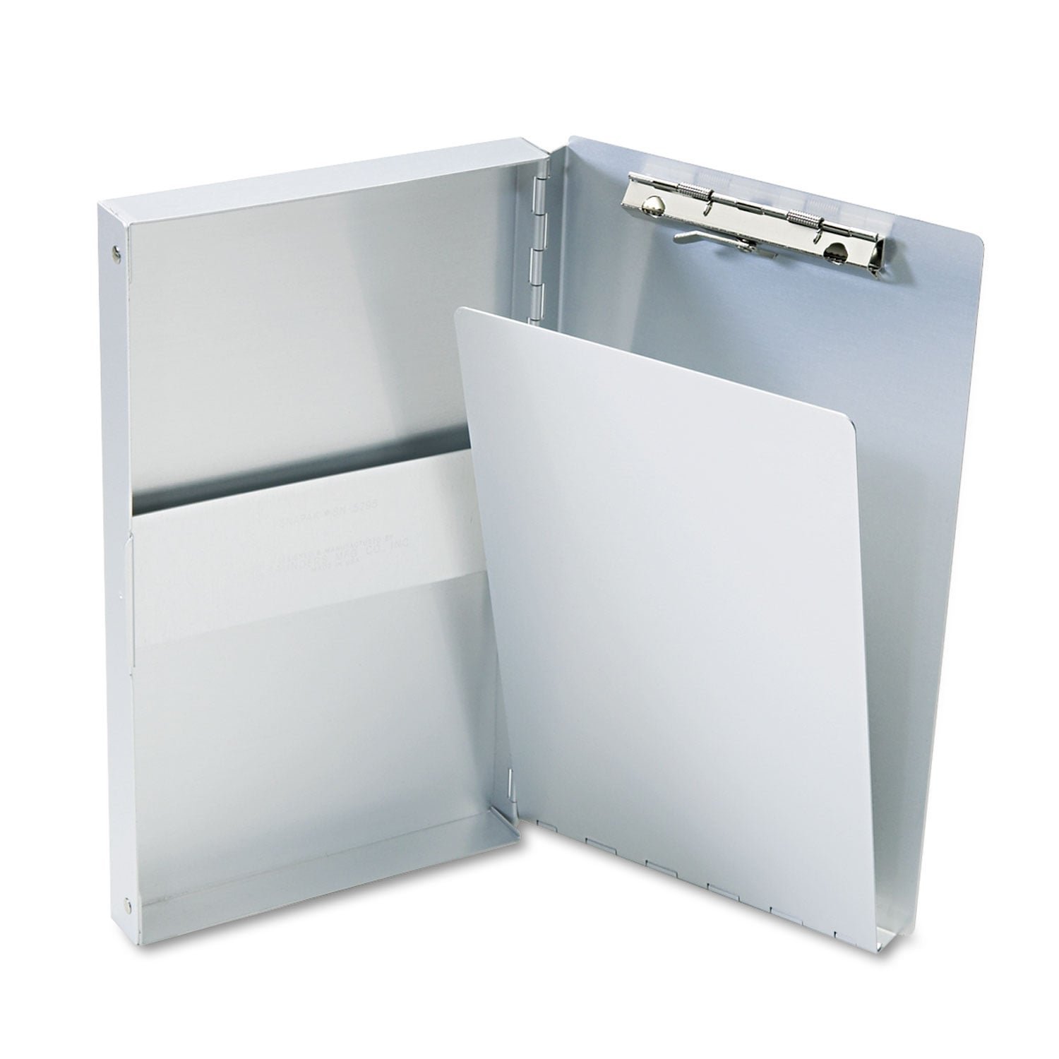 saunders-snapak-aluminum-side-open-forms-folder-038-clip-capacity-holds-5.jpg