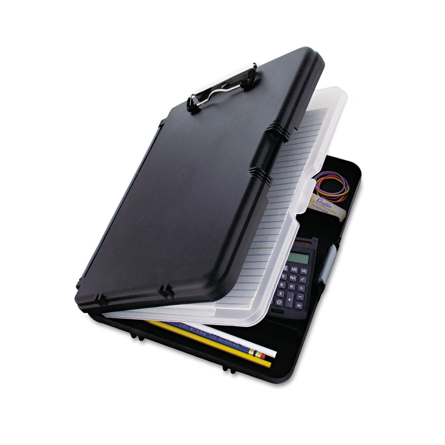 saunders-workmate-ii-storage-clipboard-05-clip-capacity-holds-85-x-11.jpg