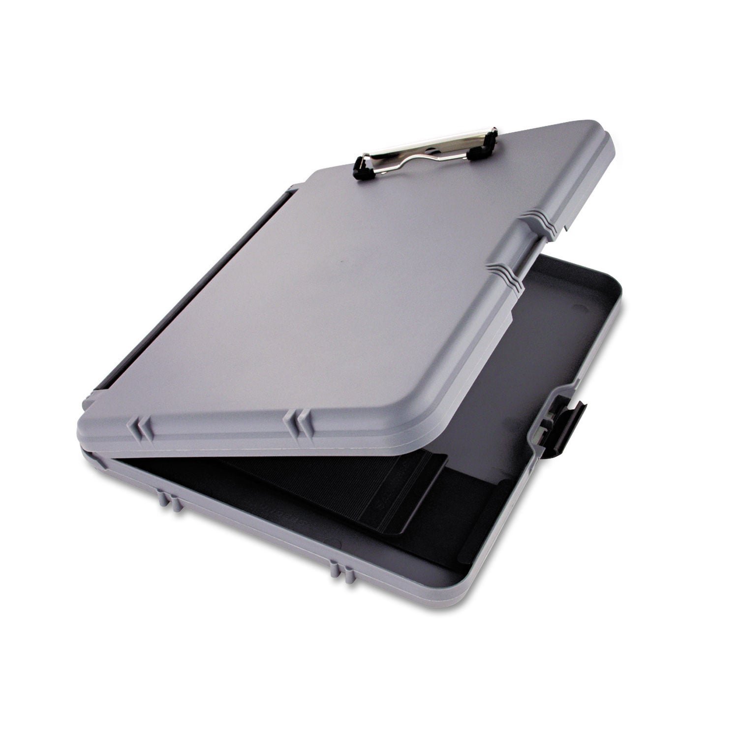 saunders-workmate-storage-clipboard-05-clip-capacity-holds-85-x-11.jpg