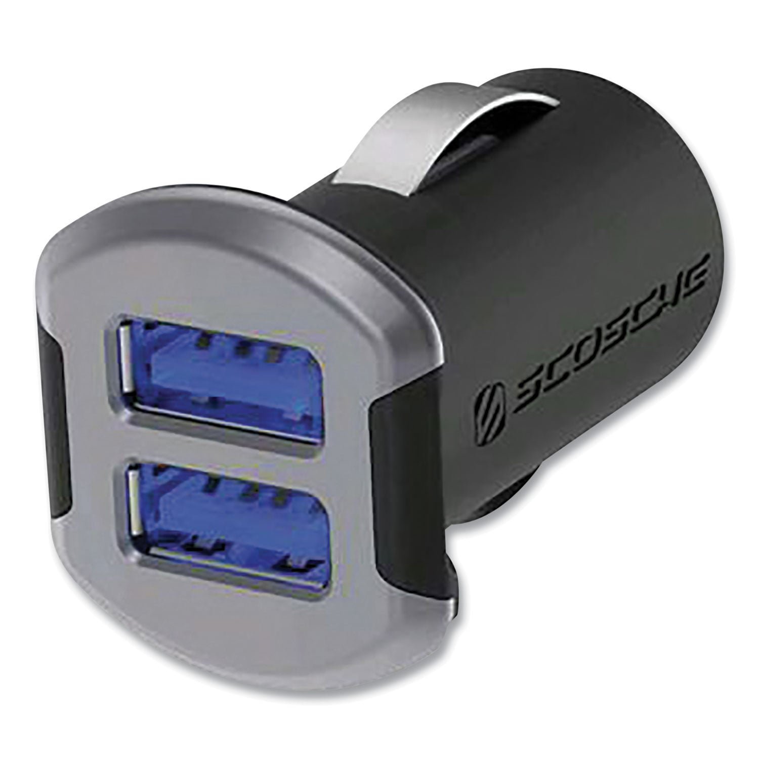 scosche-revolt-apple-lightning-car-charger-black-usbc242msg.jpg