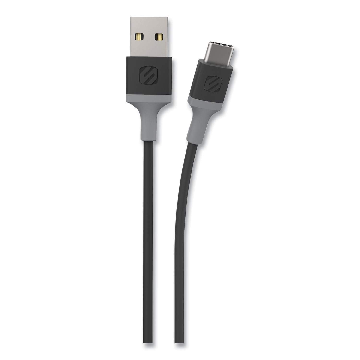 scosche-strikeline-braided-cable-for-usb-c-devices-4-ft-black-gray-ca4bysp.jpg