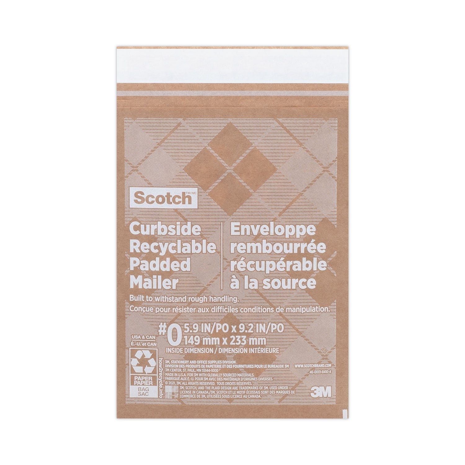 scotch-curbside-recyclable-padded-mailer-0-bubble-cushion-self-adhesive.jpg