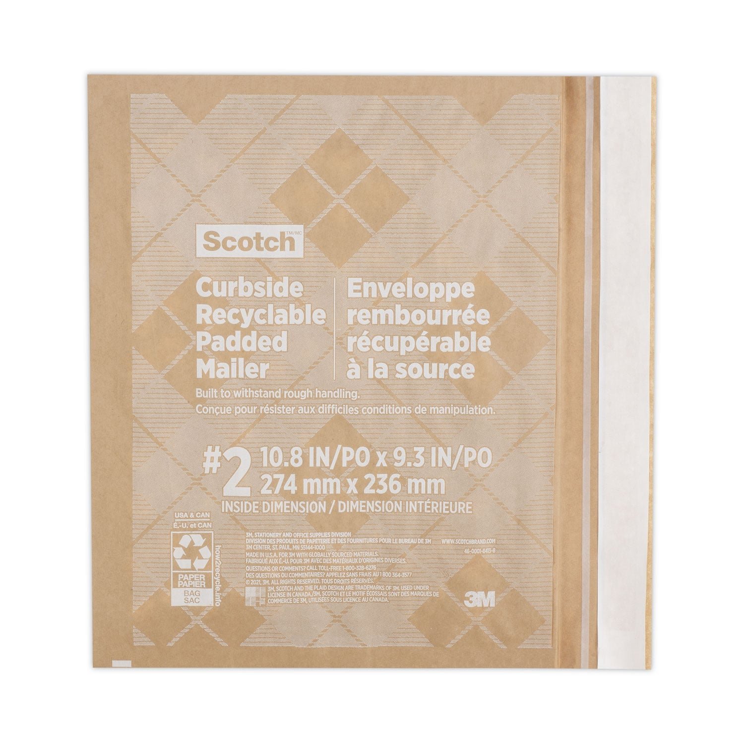 scotch-curbside-recyclable-padded-mailer-2-bubble-cushion-self-adhesive.jpg
