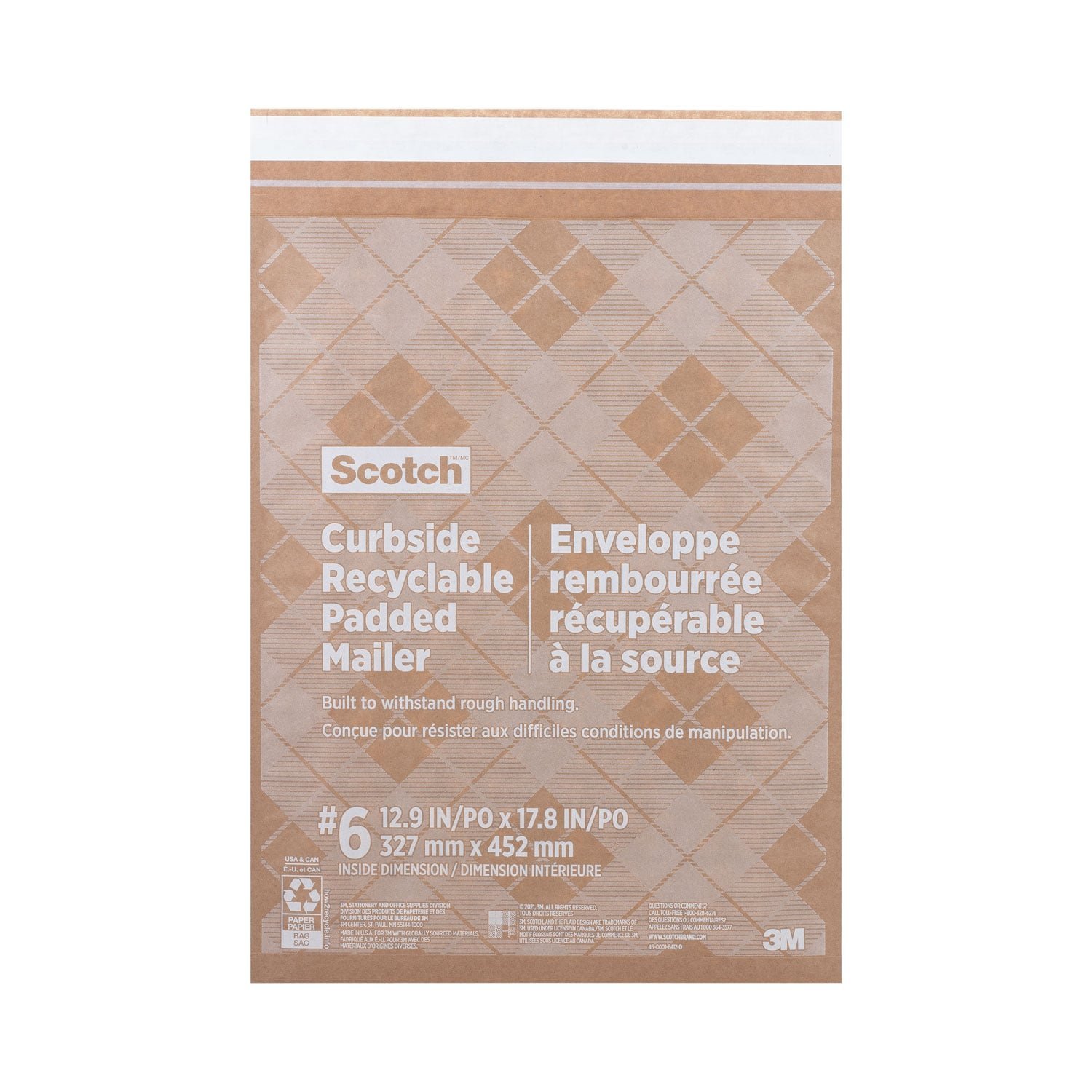 scotch-curbside-recyclable-padded-mailer-6-bubble-cushion-self-adhesive.jpg